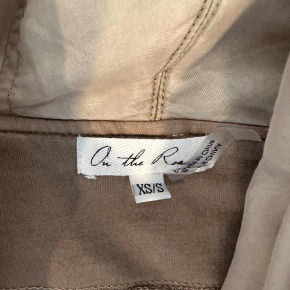 Anthropologie long cardigan - Picture 1 of 3